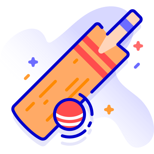 Page Shape